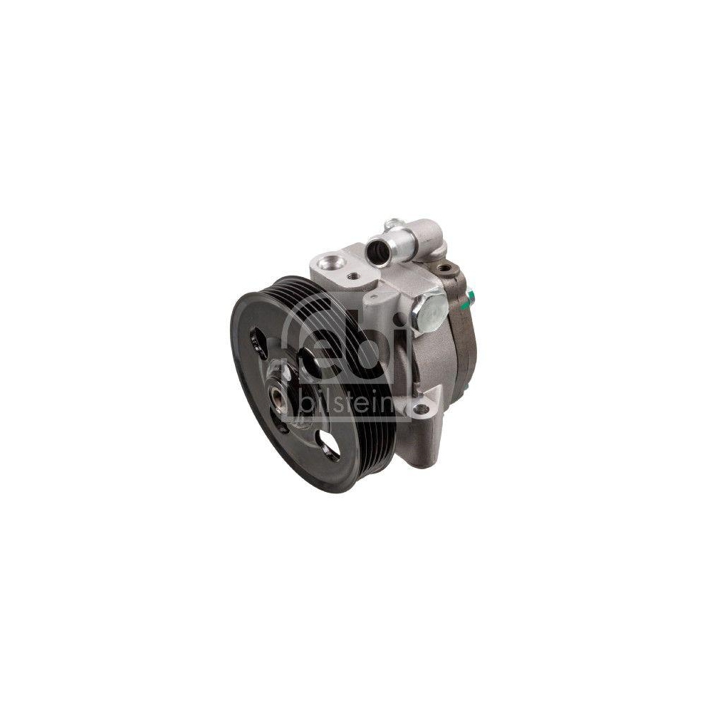 Hydraulikpumpe, Lenkung FEBI BILSTEIN 180993 für FORD FORD MOTOR COMPANY