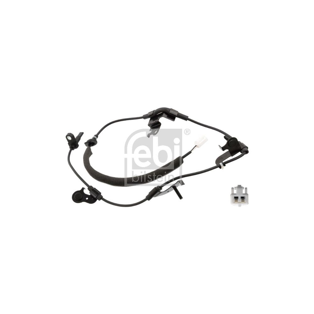 Febi Bilstein 106326 ABS-Sensor, 1 Stück