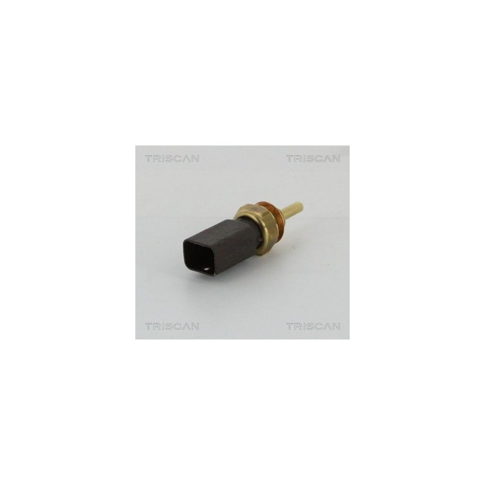 Sensor, Kühlmitteltemperatur TRISCAN 8626 15004 für FIAT LANCIA