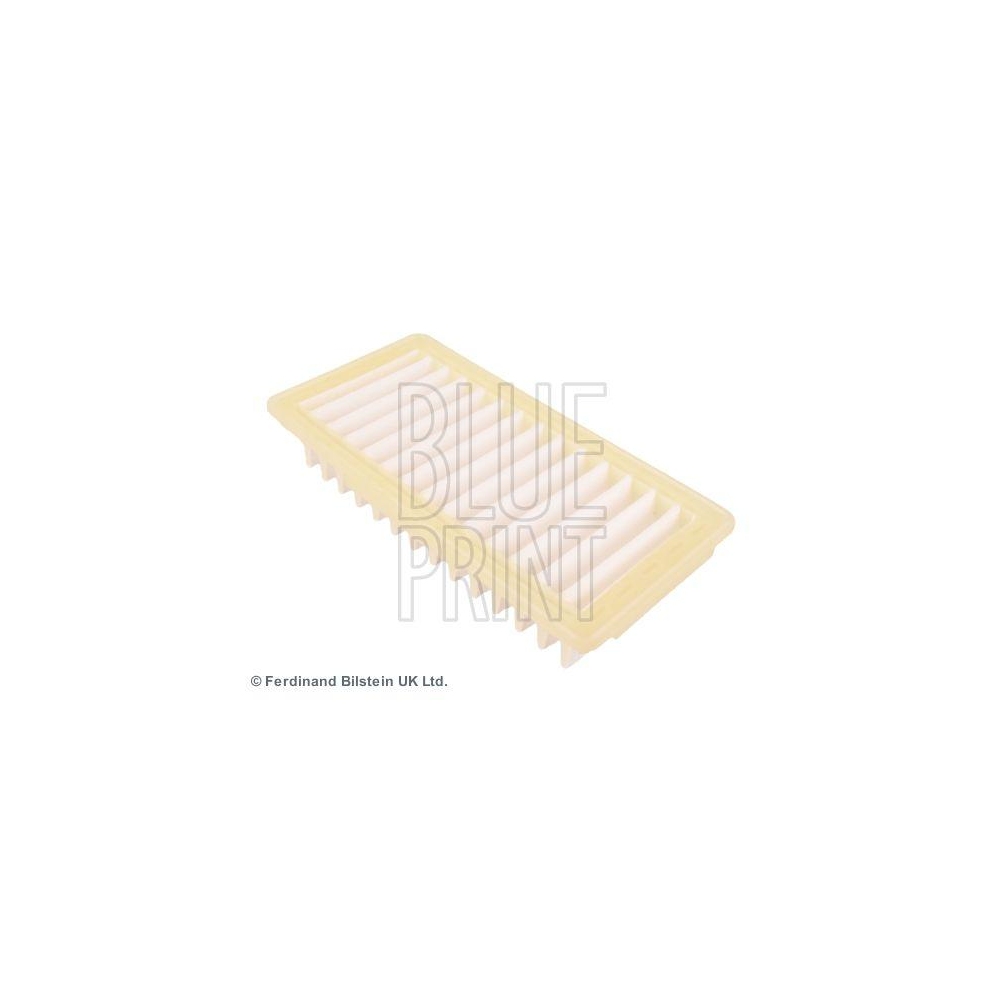 Blue Print 1x ADC42260BP Luftfilter