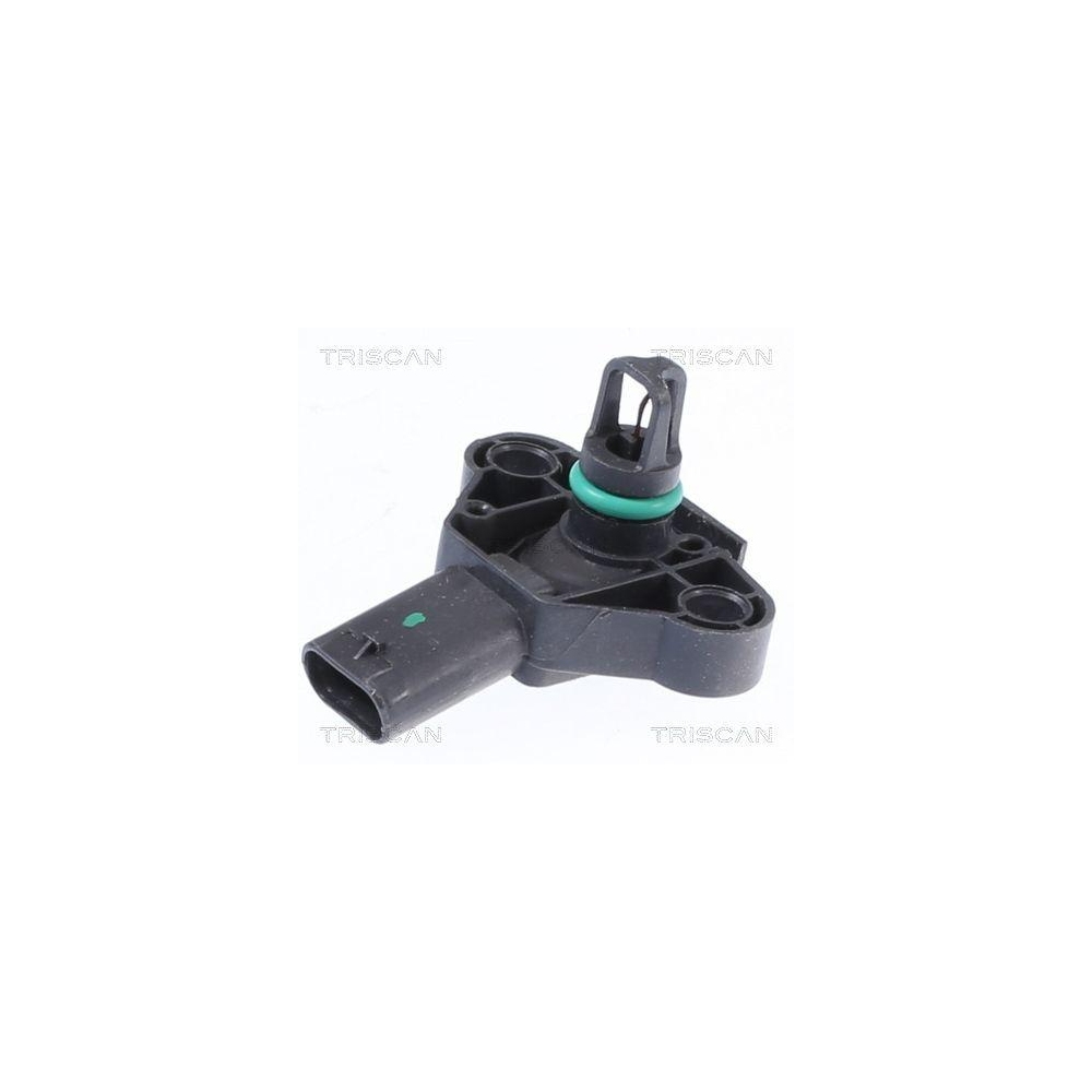 Sensor, Saugrohrdruck TRISCAN 8824 29025 für AUDI SEAT SKODA VW CUPRA