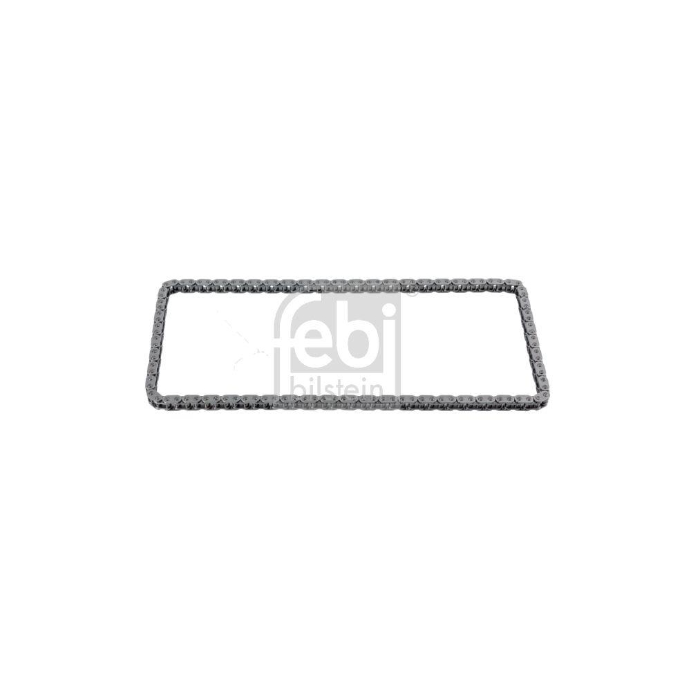 Steuerkette FEBI BILSTEIN 173423 für CHRYSLER FIAT LANCIA MASERATI JEEP RAM