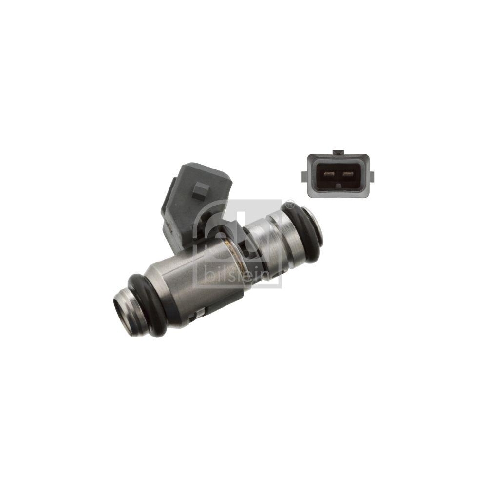 Einspritzventil FEBI BILSTEIN 101482 für FORD FORD USA