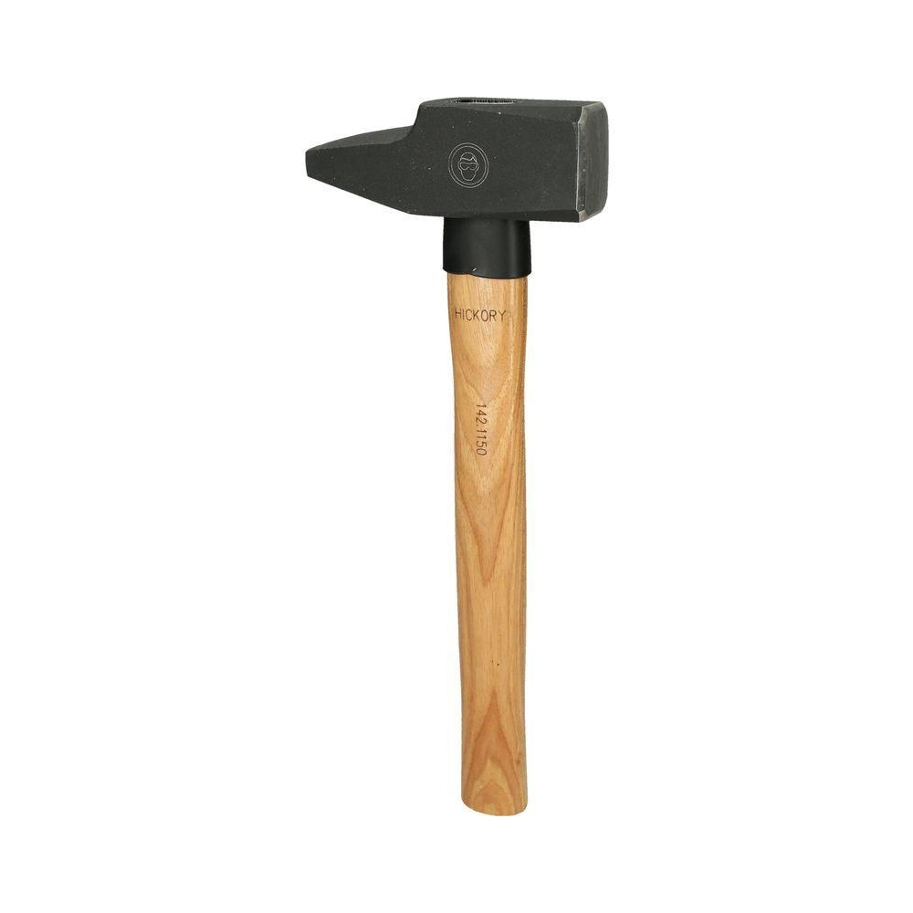 Schlosserhammer KS TOOLS 142.1150 für