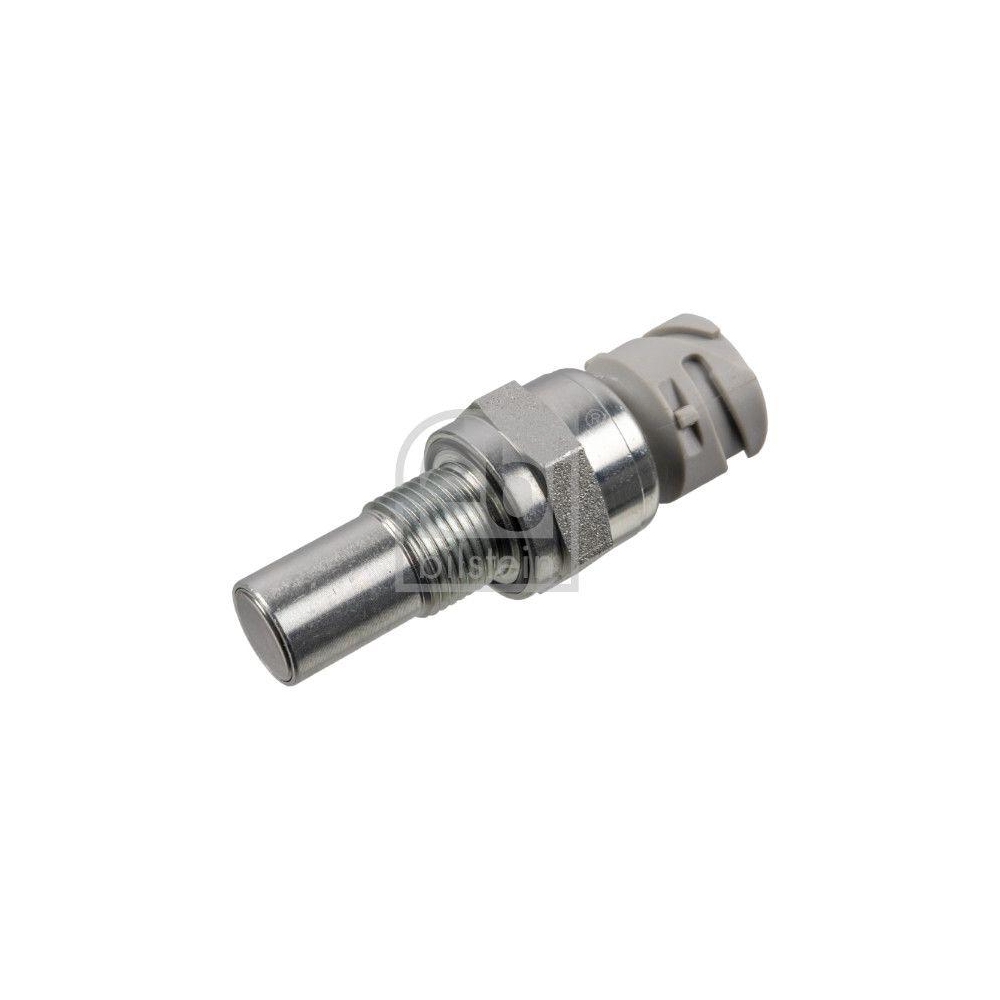 Drehzahlsensor, Automatikgetriebe FEBI BILSTEIN 184633 für SCANIA