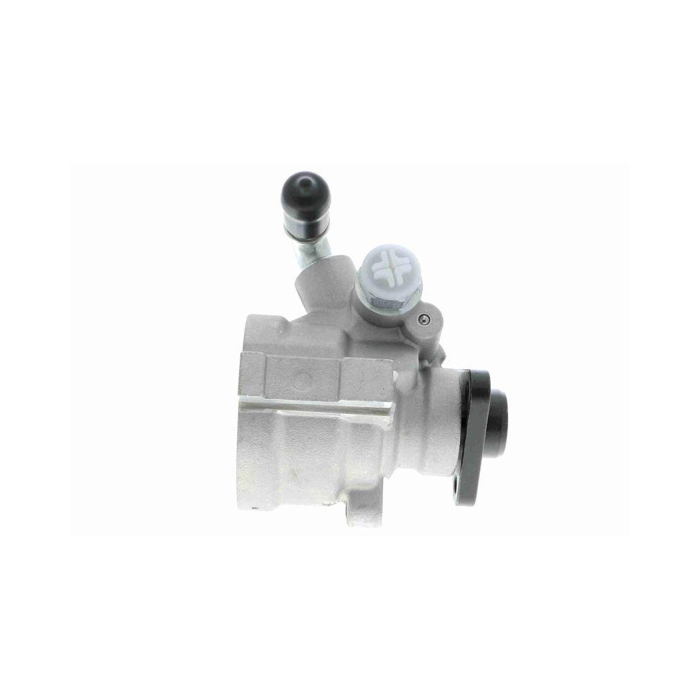 Hydraulikpumpe, Lenkung VAICO V24-0408 Original VAICO Qualität für ALFA ROMEO