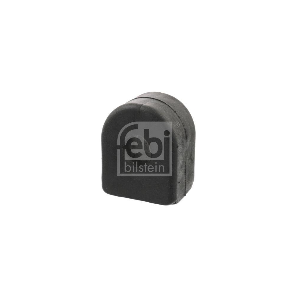 Febi Bilstein 41015 Stabilisatorlager , 1 Stück