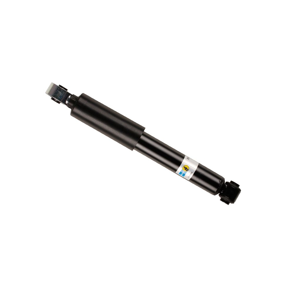 Stoßdämpfer BILSTEIN 19-197210 BILSTEIN - B4 Serienersatz für FIAT, Hinterachse