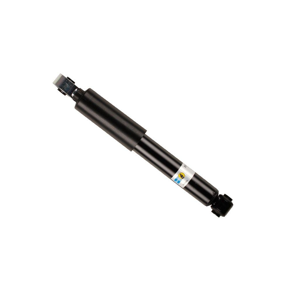 Stoßdämpfer BILSTEIN 19-197210 BILSTEIN - B4 Serienersatz für FIAT, Hinterachse