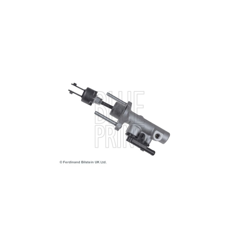 Blue Print 1x ADT33494BP Kupplungsgeberzylinder