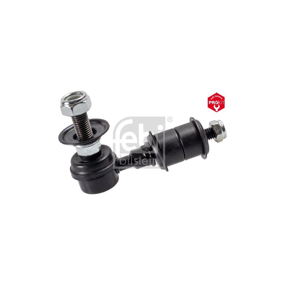 Stange/Strebe, Stabilisator FEBI BILSTEIN 41344 ProKit für DAIHATSU