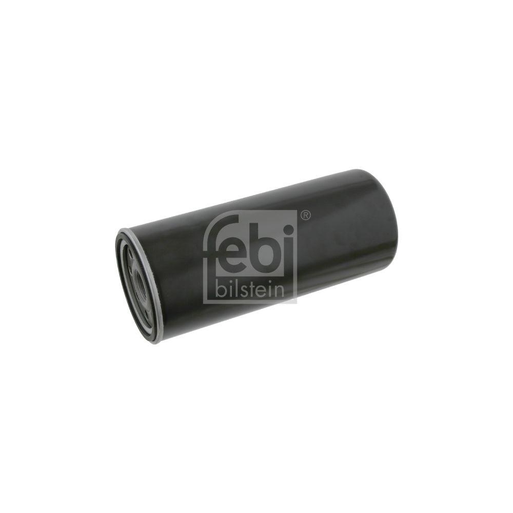 Febi Bilstein 27797 Ölfilter , 1 Stück