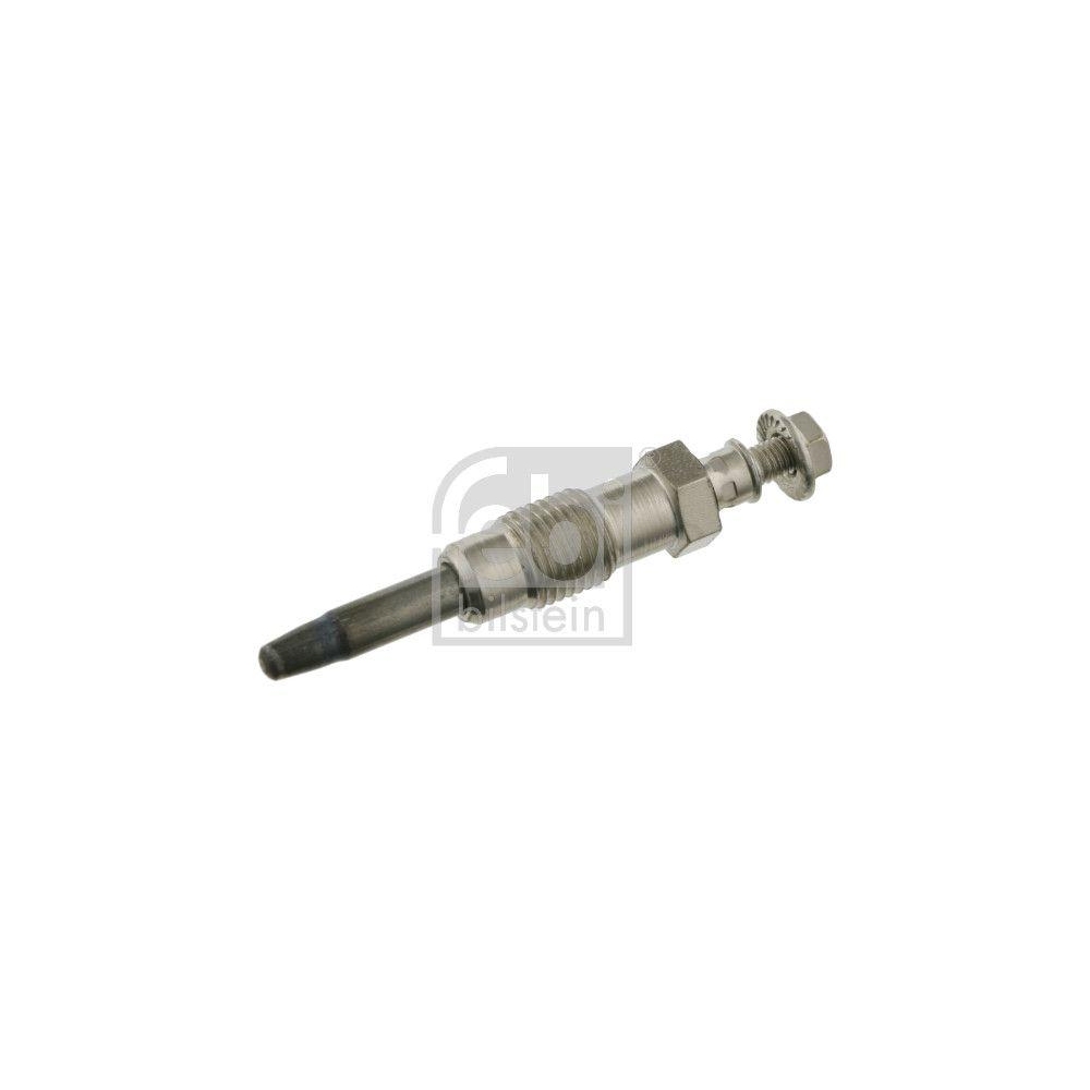 Glühkerze FEBI BILSTEIN 15963 für BMW CHRYSLER DAIHATSU OPEL SUZUKI VAUXHALL