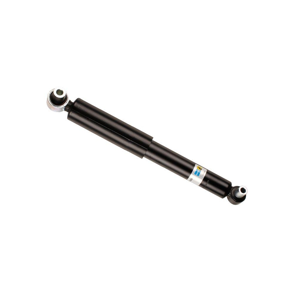 Stoßdämpfer BILSTEIN 19-214641 BILSTEIN - B4 Serienersatz für, Hinterachse