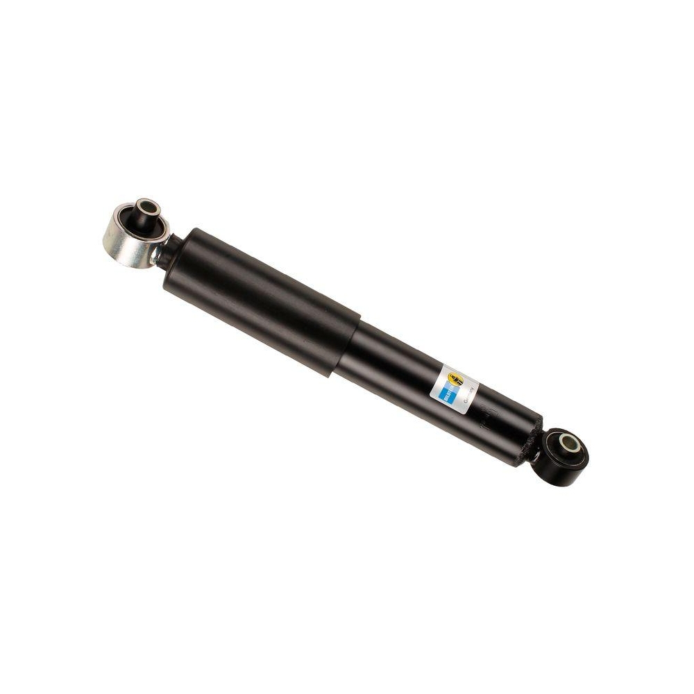 Stoßdämpfer BILSTEIN 19-218458 BILSTEIN - B4 Serienersatz für HYUNDAI