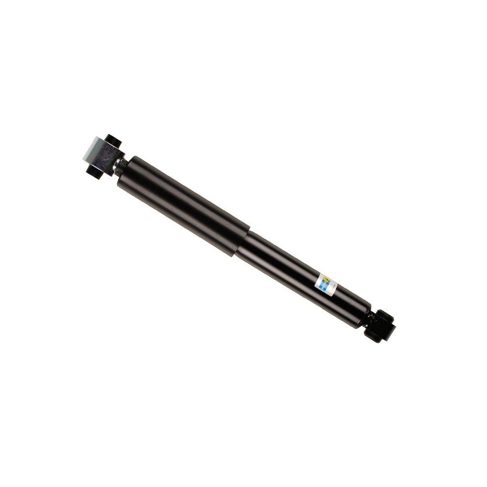 Stoßdämpfer BILSTEIN 19-226392 BILSTEIN - B4 Serienersatz für NISSAN