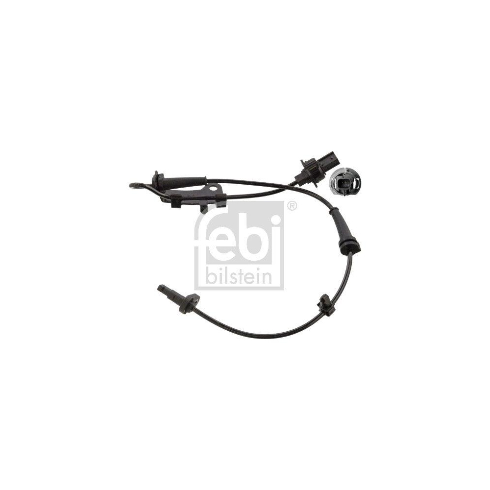 Febi Bilstein 106334 ABS-Sensor, 1 Stück