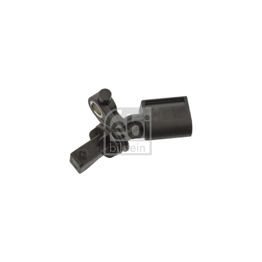 Febi Bilstein 107743 ABS-Sensor, 1 Stück