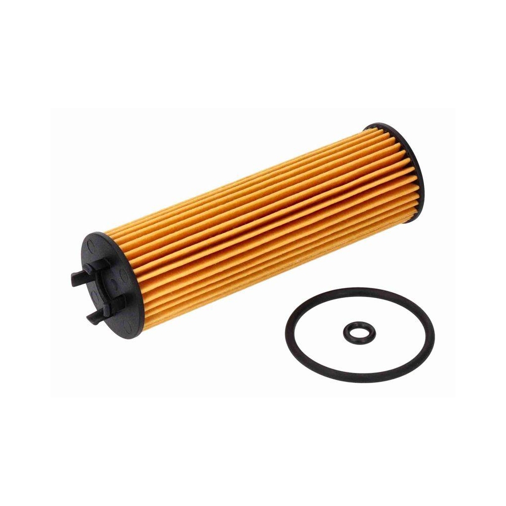 Ölfilter VAICO V10-7761 Original VAICO Qualität für AUDI SEAT SKODA VW