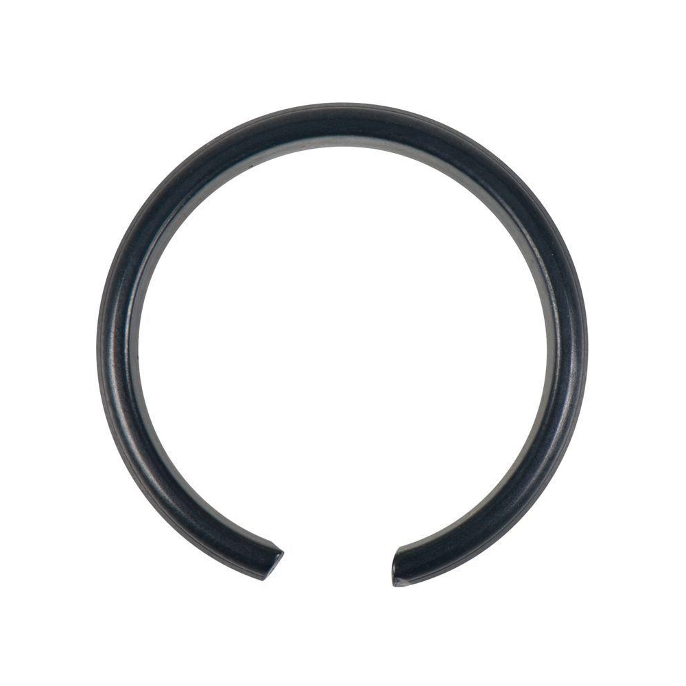 O-Ring, Kraft-Stecknuss KS TOOLS 515.3250-R007P Ersatzteil für