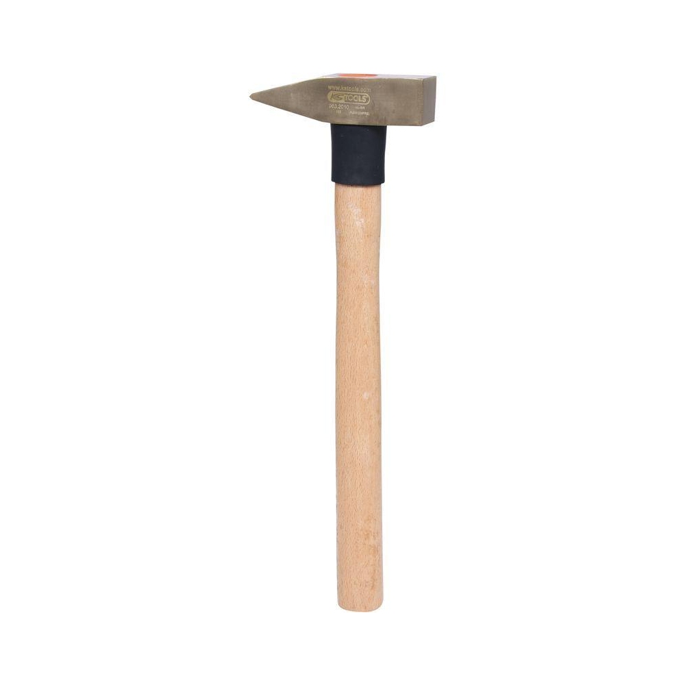 Schlosserhammer KS TOOLS 963.2010 für