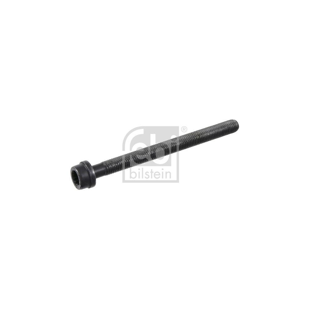 Zylinderkopfschraube FEBI BILSTEIN 22032 für SEAT VW