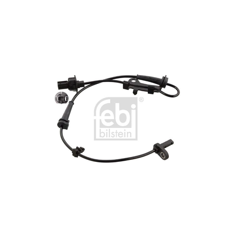 Febi Bilstein 106335 ABS-Sensor, 1 Stück