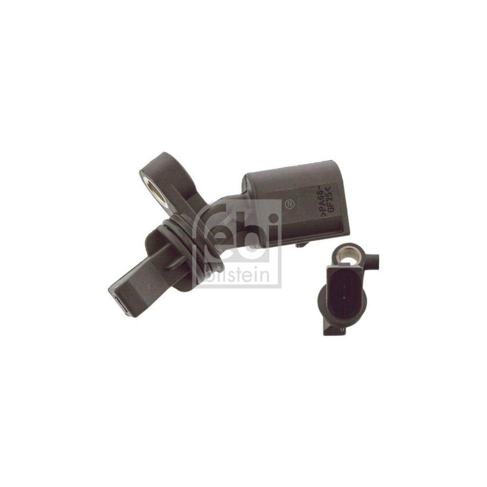 Febi Bilstein 107744 ABS-Sensor, 1 Stück