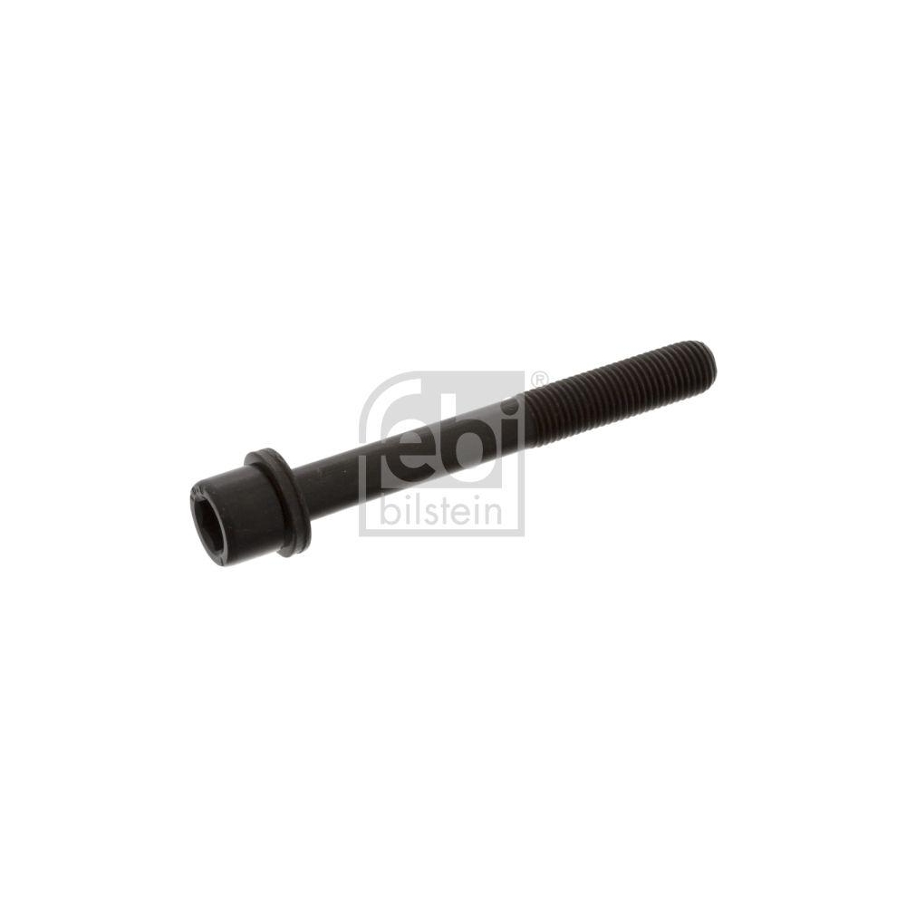 Zylinderkopfschraube FEBI BILSTEIN 02623 für OPEL VAUXHALL GENERAL MOTORS