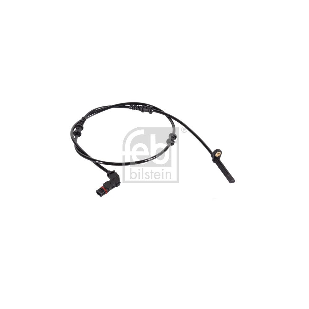 Febi Bilstein 170692 ABS-Sensor, 1 Stück