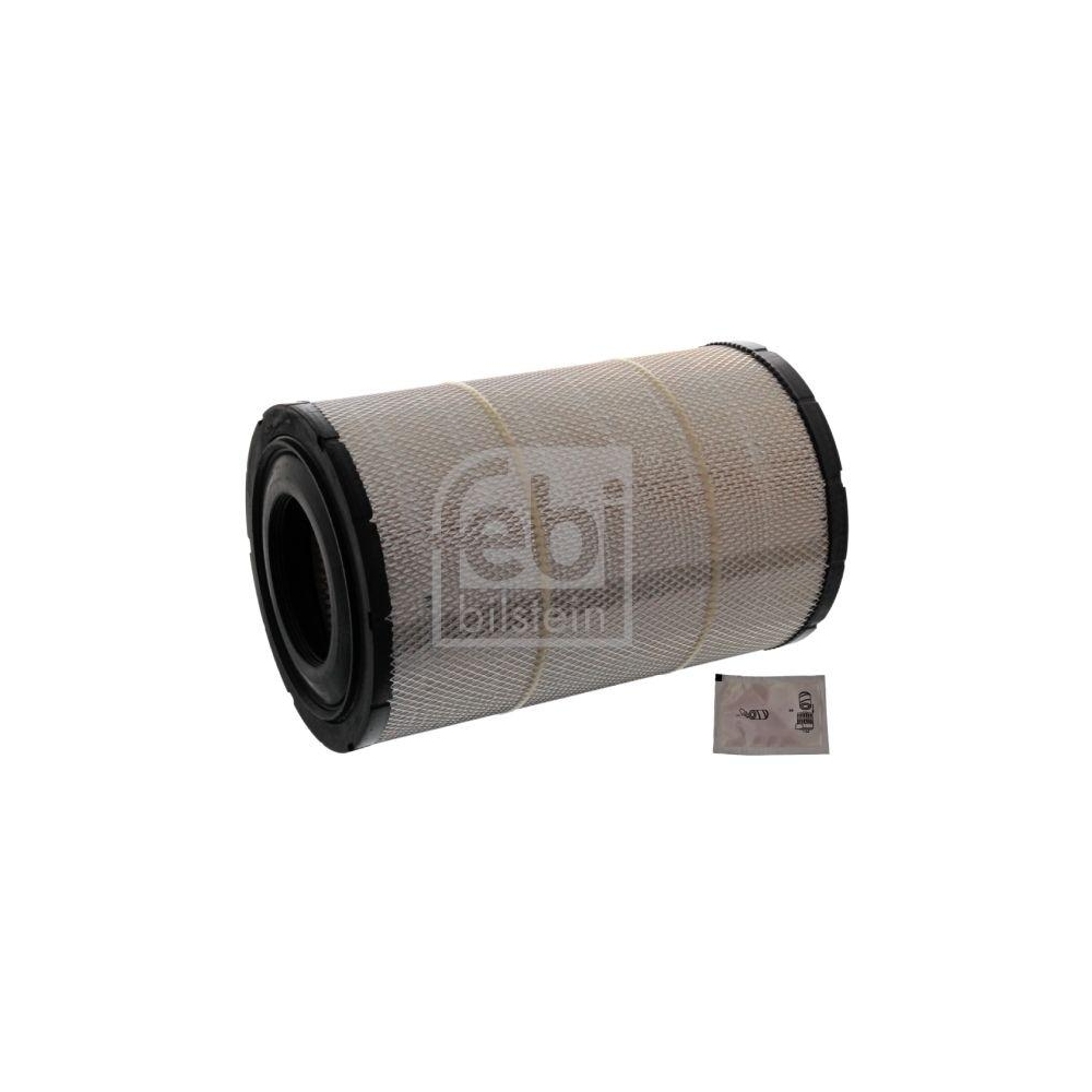 Febi Bilstein 47528 Luftfilter , 1 Stück