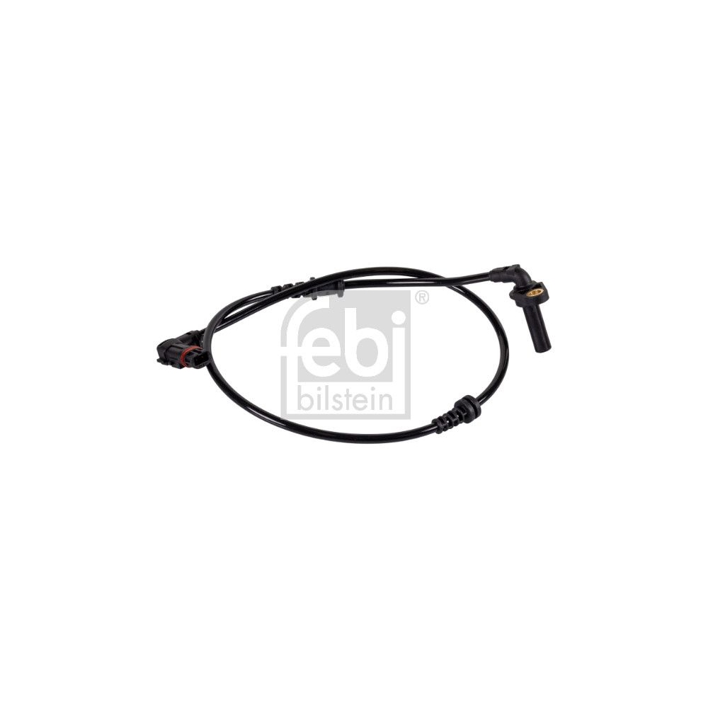 Febi Bilstein 170693 ABS-Sensor, 1 Stück