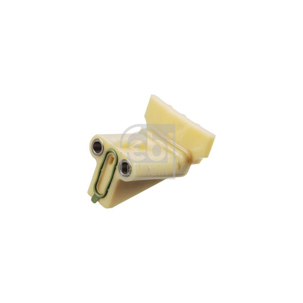 Gleitschiene, Steuerkette FEBI BILSTEIN 24896 für BMW OPEL ROVER VAUXHALL, mitte