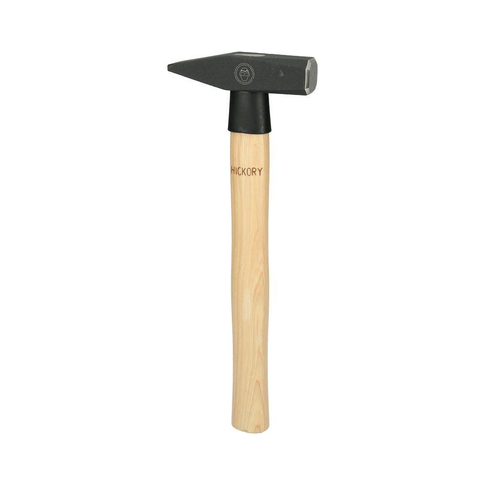 Schlosserhammer KS TOOLS 142.1315 für