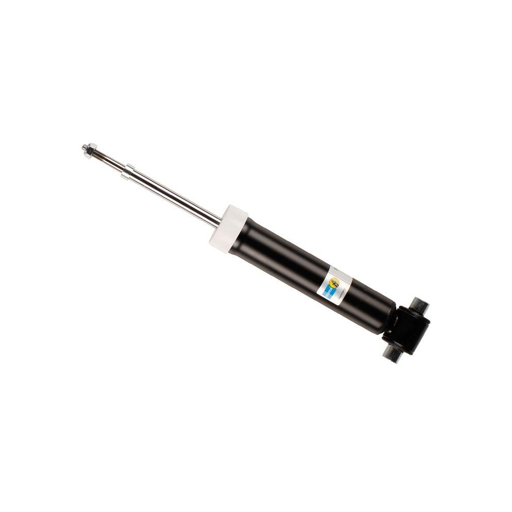 Stoßdämpfer BILSTEIN 19-238821 BILSTEIN - B4 Serienersatz für VAG, Vorderachse