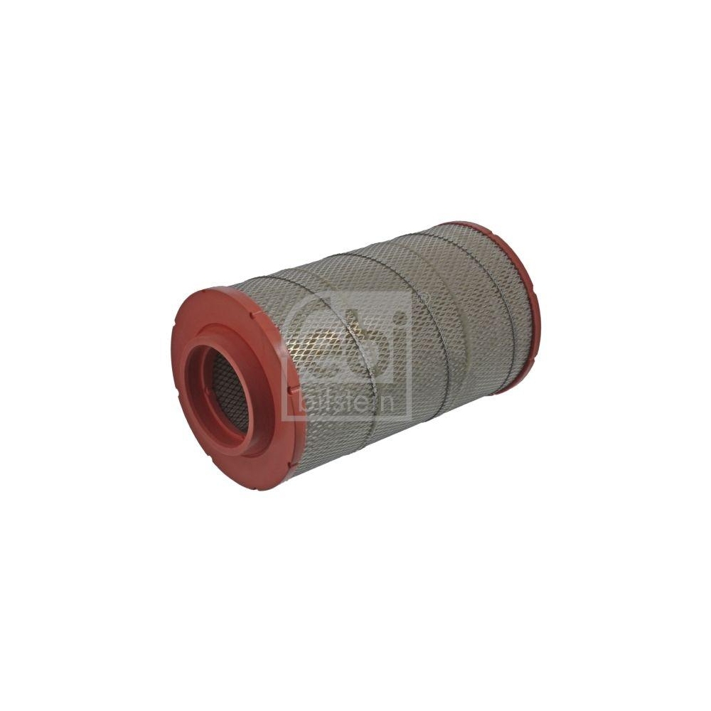 Febi Bilstein 47529 Luftfilter , 1 Stück