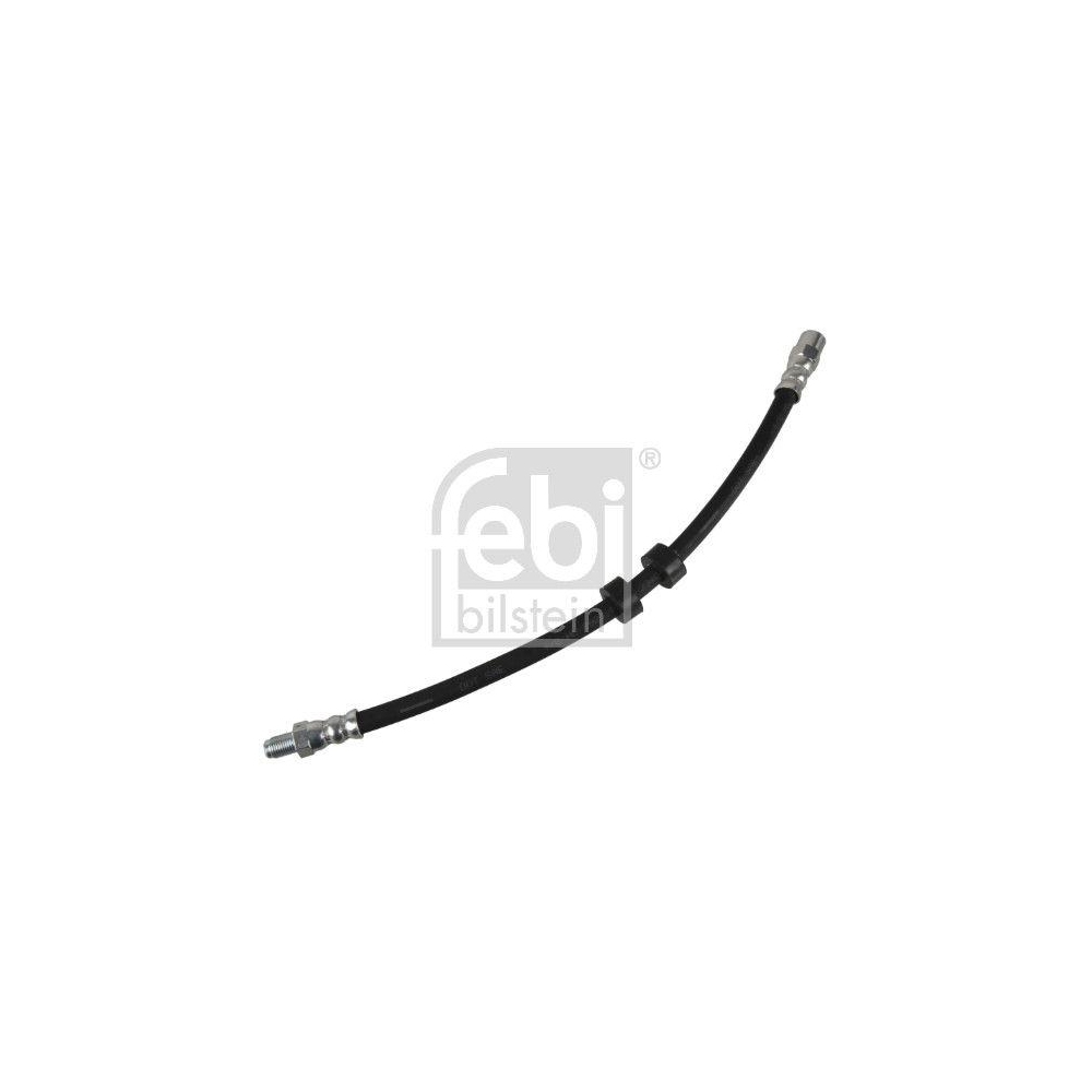 Bremsschlauch FEBI BILSTEIN 181235 für VOLVO, Vorderachse