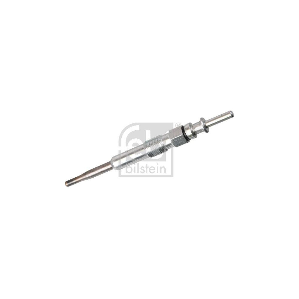 Glühkerze FEBI BILSTEIN 24094 für BMW