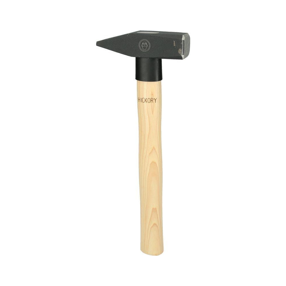 Schlosserhammer KS TOOLS 142.1316 für