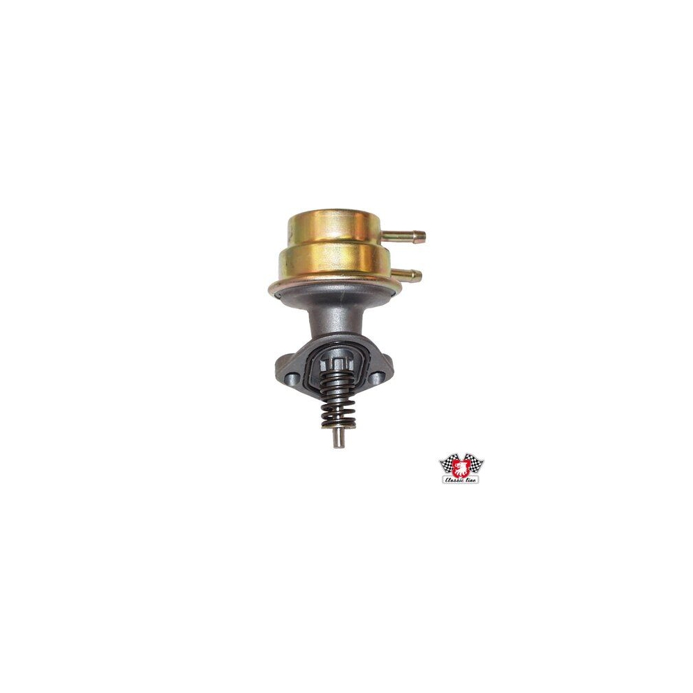 Kraftstoffpumpe JP GROUP 1115200500 CLASSIC für AUDI VW VAG