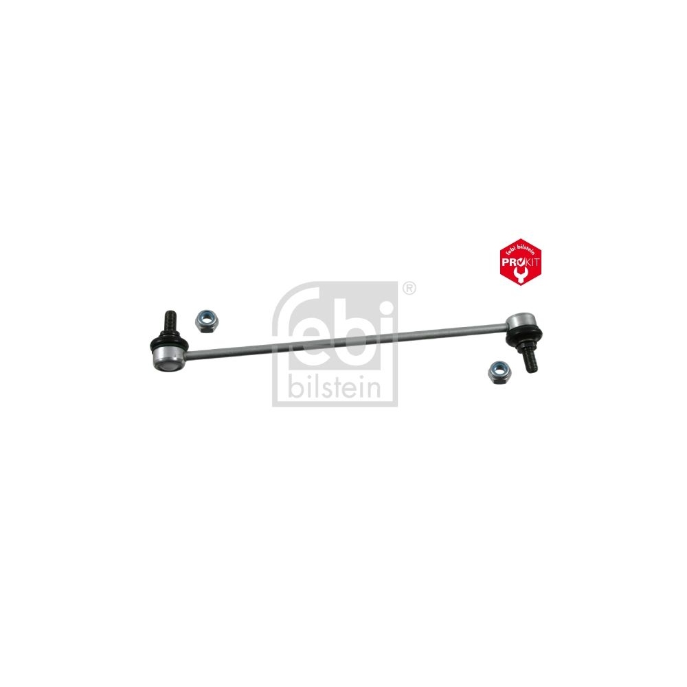 Stange/Strebe, Stabilisator FEBI BILSTEIN 22379 ProKit für FIAT OPEL SAAB