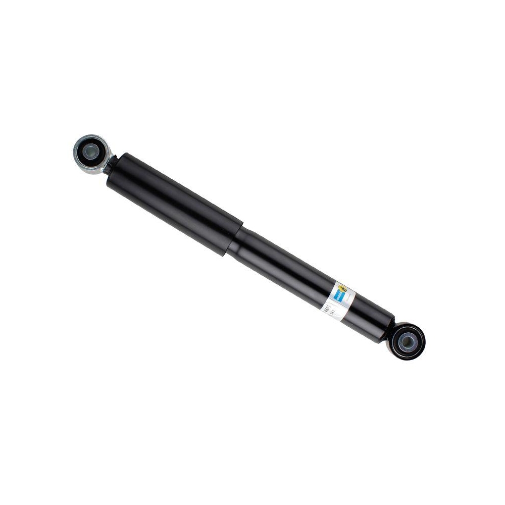 Stoßdämpfer BILSTEIN 19-264431 BILSTEIN - B4 Serienersatz für VW, Hinterachse