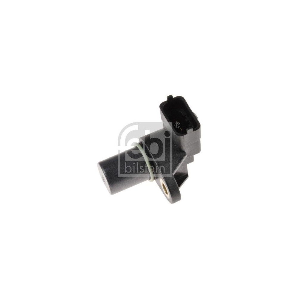 Febi Bilstein 107752 Nockenwellensensor, 1 Stück