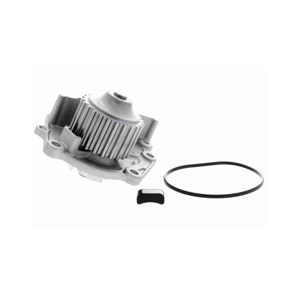 Wasserpumpe, Motorkühlung VAICO V48-50007 Original VAICO Qualität für LAND ROVER