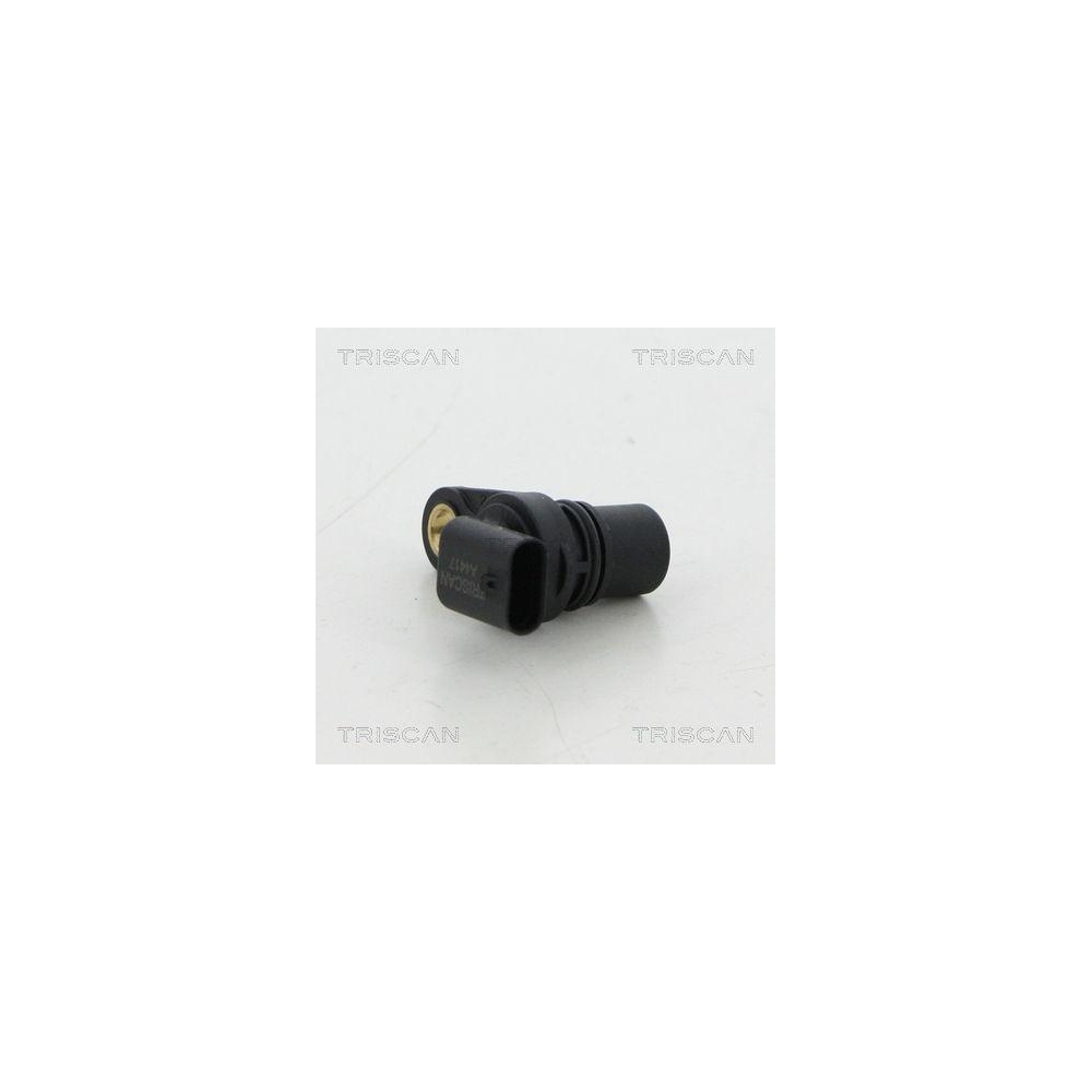 Sensor, Nockenwellenposition TRISCAN 8855 80126 für CHRYSLER JEEP