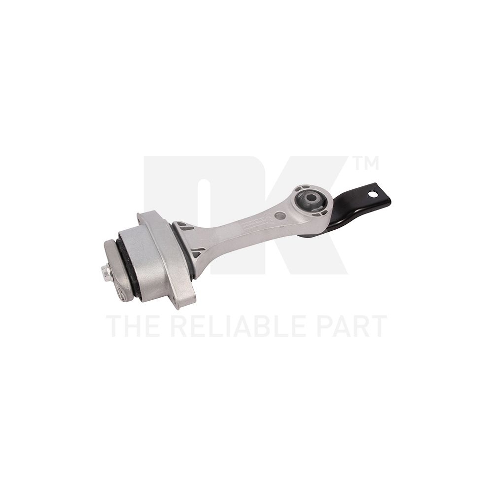 Lagerung, Motor NK 59747051 für AUDI SEAT SKODA VW