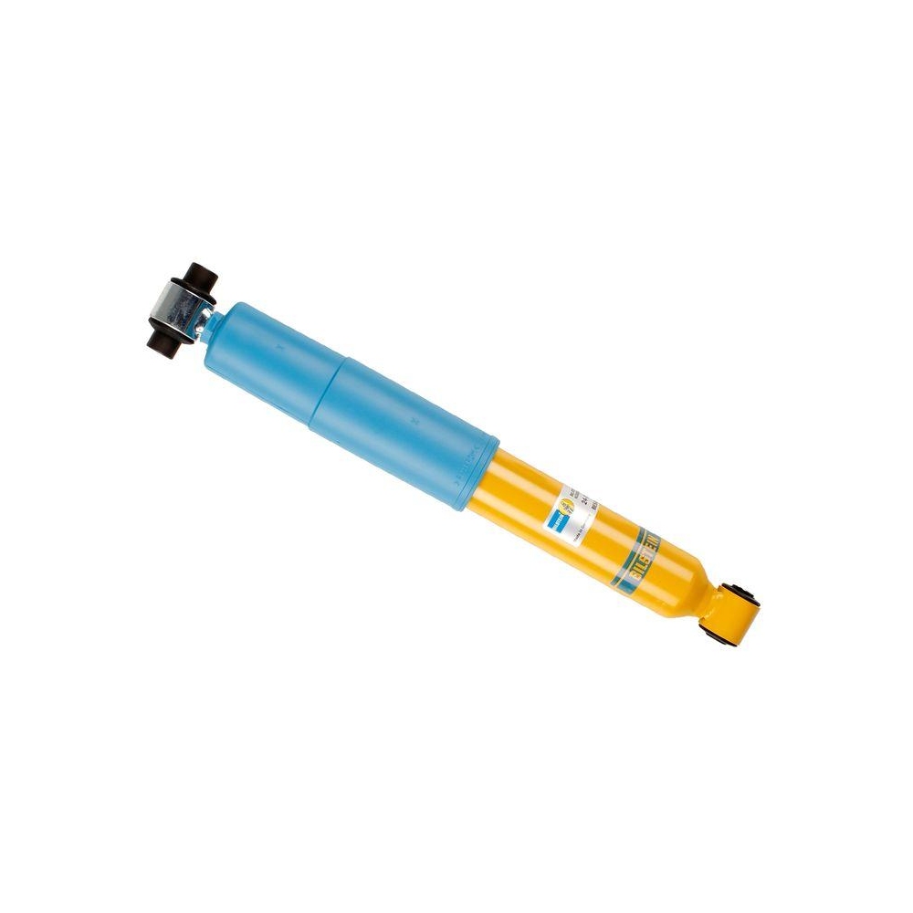 Stoßdämpfer BILSTEIN 24-124515 BILSTEIN - B8 Hochleistungsdämpfer Plus für