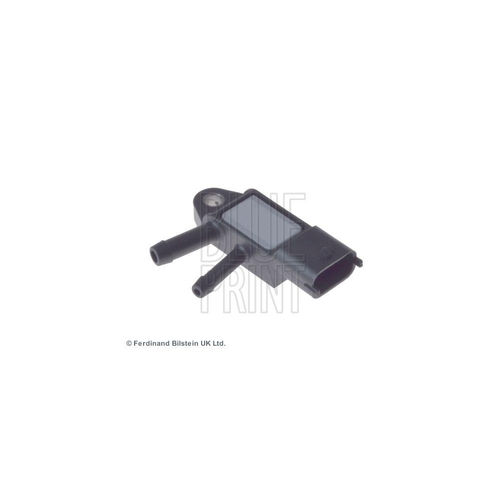 Blue Print 1x ADK87215BP Abgasdrucksensor