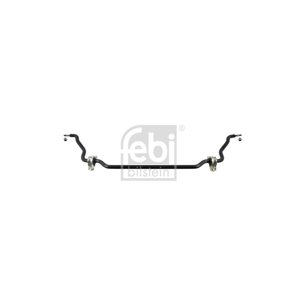 Febi Bilstein 100624 Stabilisator , 1 Stück