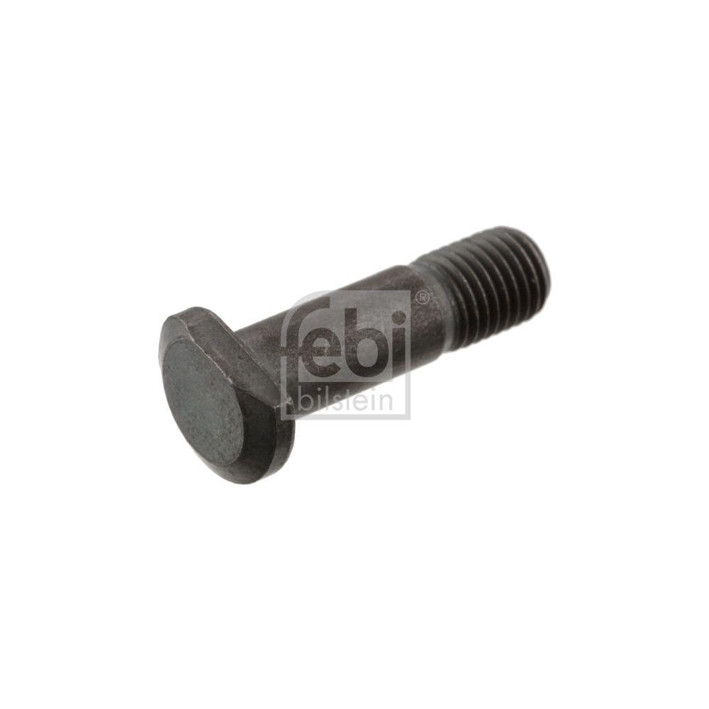 Schraube, Kipphebelwelle FEBI BILSTEIN 05173 für BMW